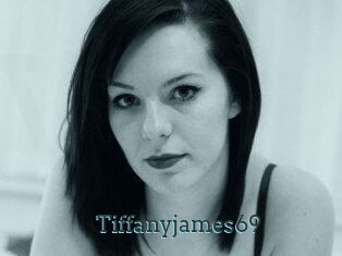 Tiffanyjames69