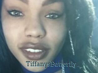 TiffanysButterfly