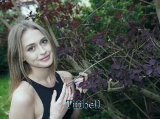 Tiffbell