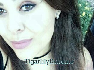 TigarlilyExtreme