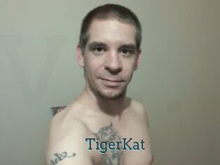 TigerKat