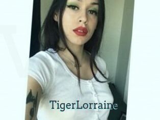 TigerLorraine
