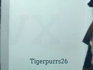 Tigerpurrs26