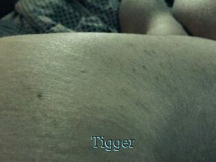 Tigger