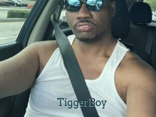 TiggerBoy