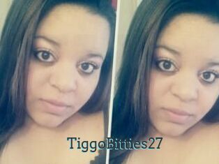 TiggoBitties27