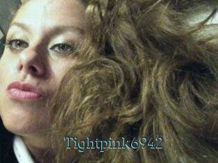 Tightpink6942