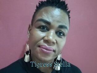 Tigress_Stella
