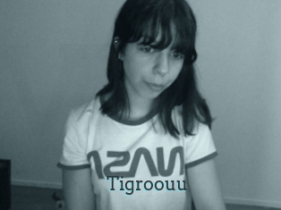 Tigroouu