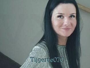 Tijgertje070