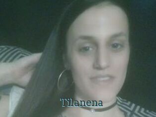 Tilanena