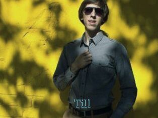 Till