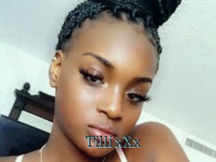 Tilli_xXx