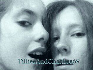 TillieeAndCharliee69