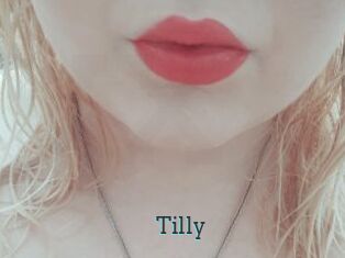 Tilly