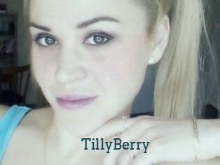 TillyBerry