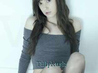 TillyKush