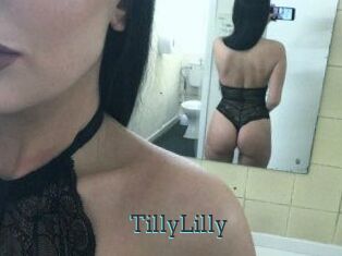 TillyLilly