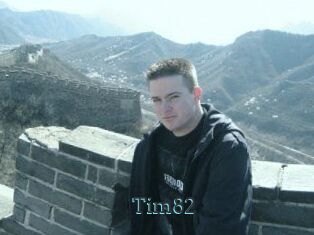 Tim82