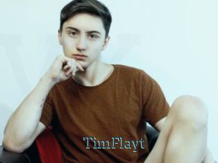 TimFlayt