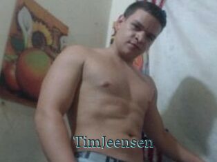 TimJeensen