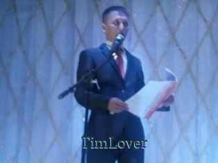 TimLover