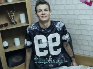 TimNixon