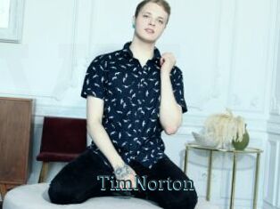 TimNorton