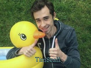 TimSeall