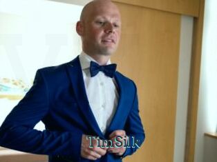 TimSilk