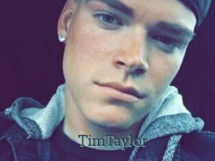 TimTaylor