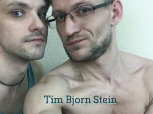Tim_Bjorn_Stein