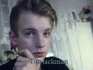 Tim_Jackman