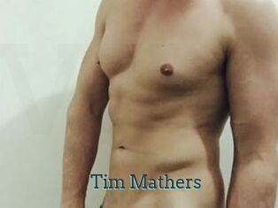 Tim_Mathers