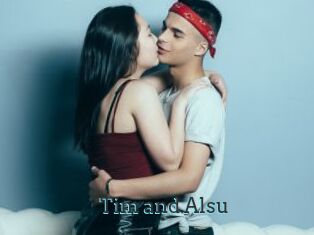 Tim_and_Alsu