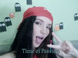 Time_of_Passion