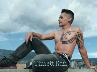 Timett_Ran