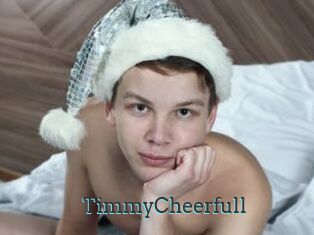 TimmyCheerfull