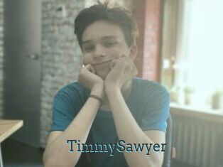 TimmySawyer