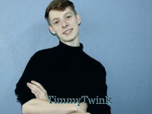 TimmyTwink