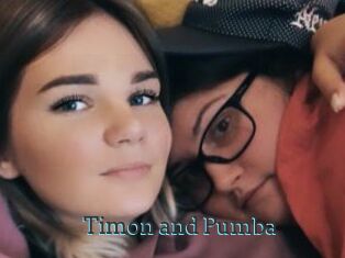 Timon_and_Pumba