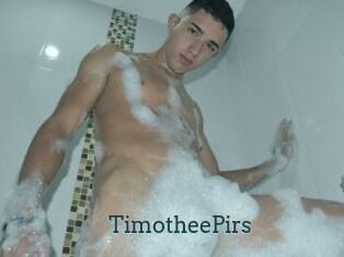 TimotheePirs