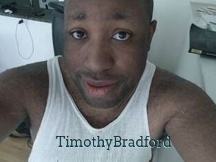 Timothy_Bradford