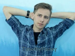 TimothyHaney