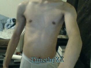 TimothyXX