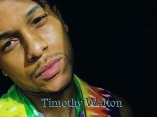 Timothy_Walton