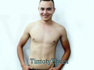 TimotyThom
