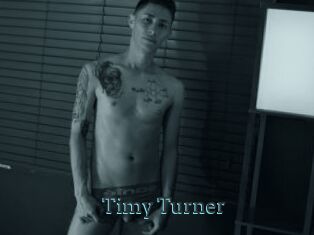 Timy_Turner