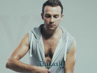 TinLaski