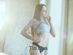 Tin_Lina